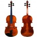 Firefeel S155 Viola